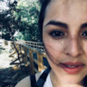 Meet your Posher, Dulce